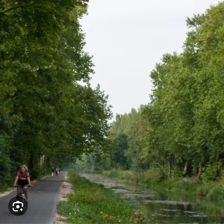 La Maizieroise